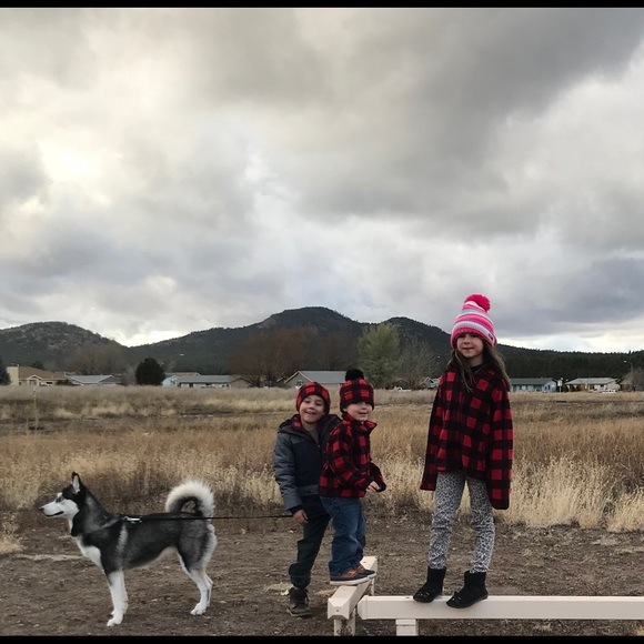 5 STAR POSH AMBASSADOR ⭐️⭐️⭐️⭐️⭐️ - Picture 7 of 9